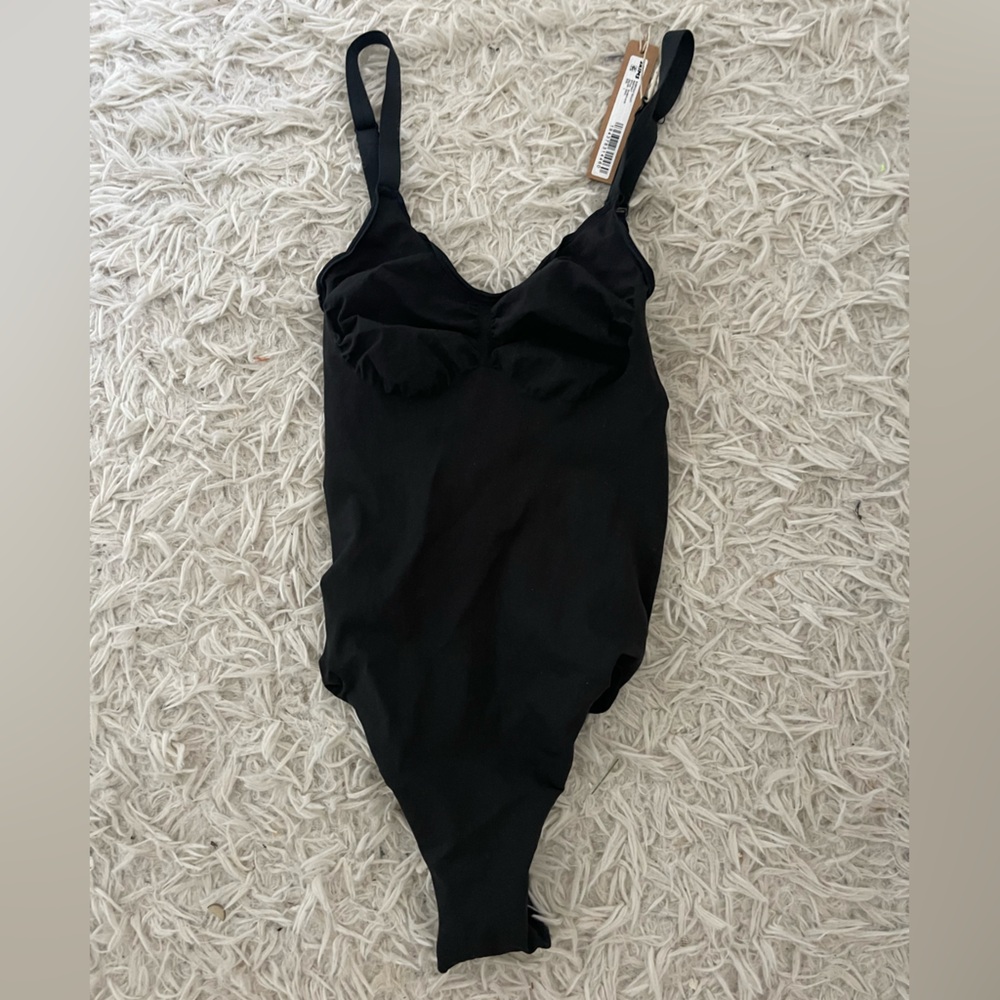 Skims Bodysuit